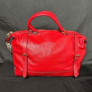Ora Delphine bag